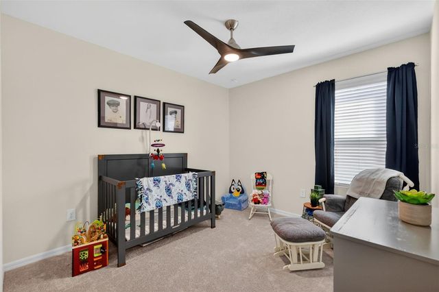 33692 SKY BLOSSOM CIRCLE, Leesburg, FL 34788