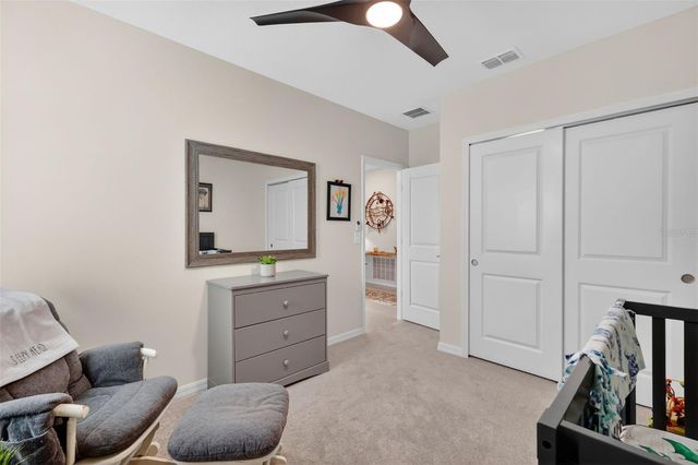 33692 SKY BLOSSOM CIRCLE, Leesburg, FL 34788