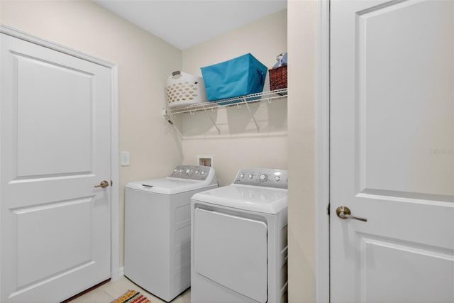 33692 SKY BLOSSOM CIRCLE, Leesburg, FL 34788