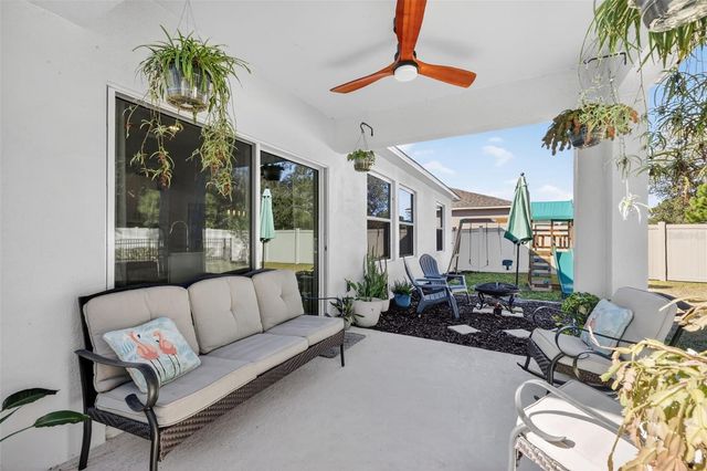 33692 SKY BLOSSOM CIRCLE, Leesburg, FL 34788