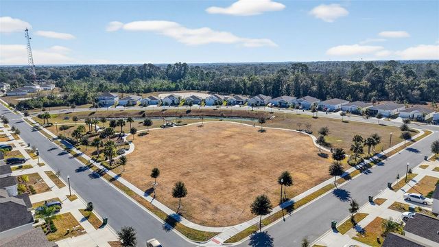 33692 SKY BLOSSOM CIRCLE, Leesburg, FL 34788