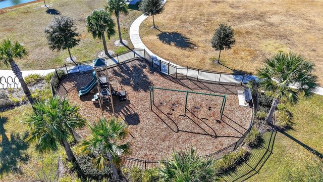 33692 SKY BLOSSOM CIRCLE, Leesburg, FL 34788