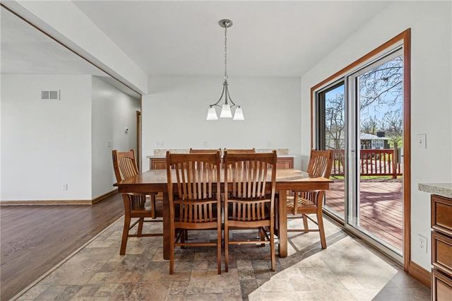 2822 N 83rd Terrace, Kansas City, KS 66109