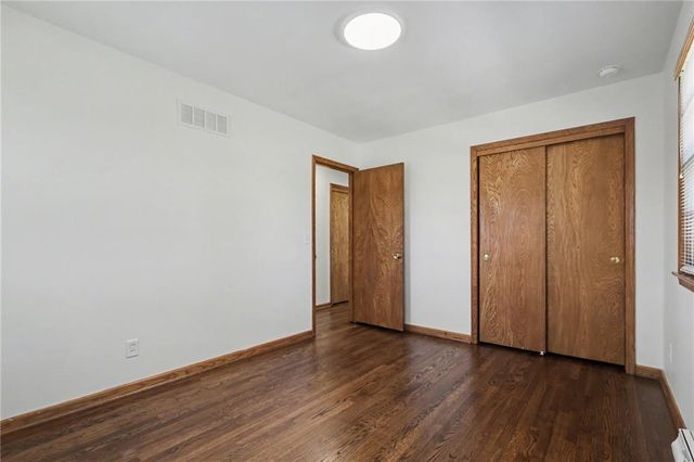 2822 N 83rd Terrace, Kansas City, KS 66109