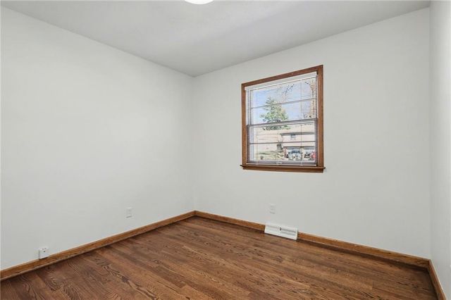 2822 N 83rd Terrace, Kansas City, KS 66109