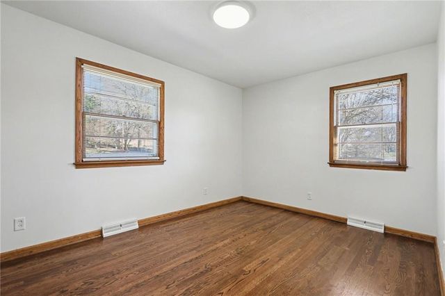 2822 N 83rd Terrace, Kansas City, KS 66109