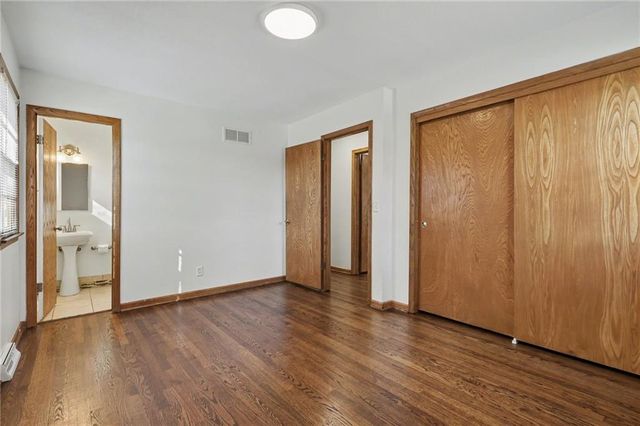 2822 N 83rd Terrace, Kansas City, KS 66109