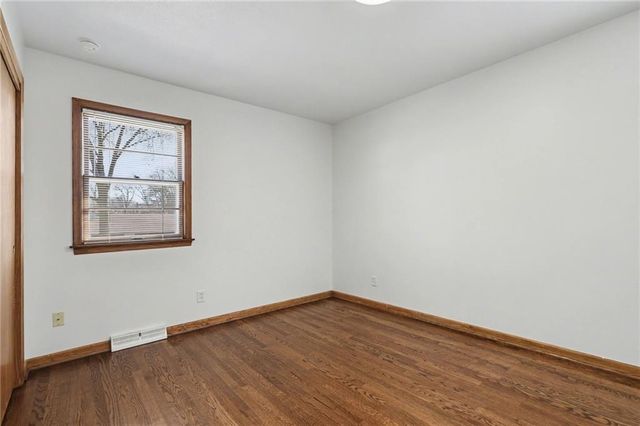 2822 N 83rd Terrace, Kansas City, KS 66109