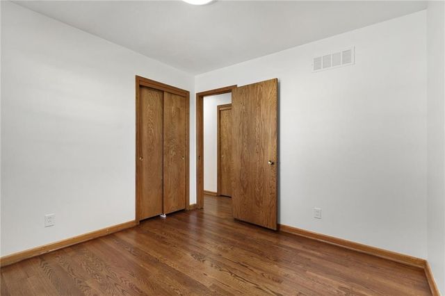 2822 N 83rd Terrace, Kansas City, KS 66109