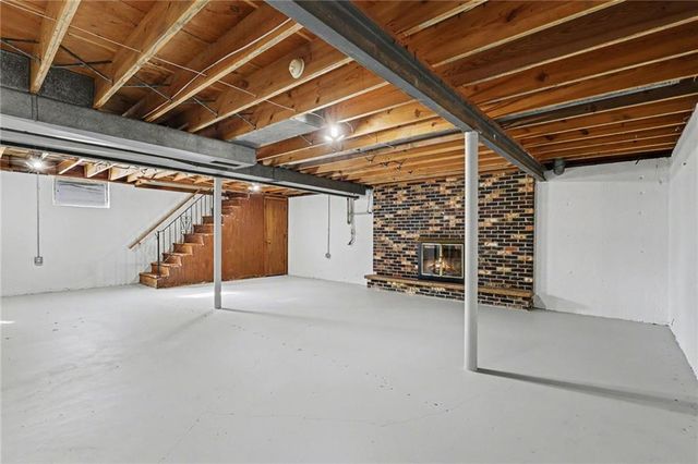 2822 N 83rd Terrace, Kansas City, KS 66109