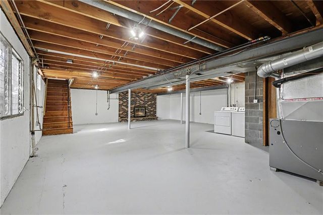 2822 N 83rd Terrace, Kansas City, KS 66109