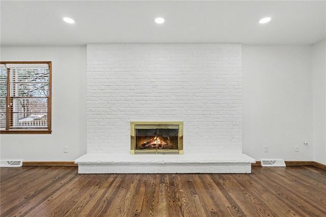 2822 N 83rd Terrace, Kansas City, KS 66109