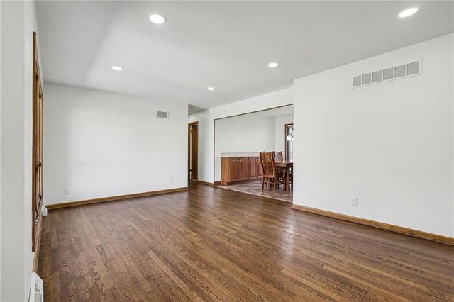 2822 N 83rd Terrace, Kansas City, KS 66109