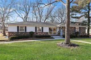 2822 N 83rd Terrace, Kansas City, KS 66109