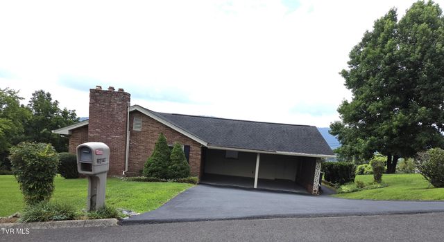 932 Afton Street, Kingsport, TN 37660