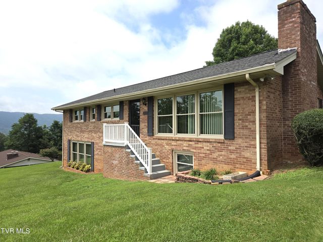 932 Afton Street, Kingsport, TN 37660