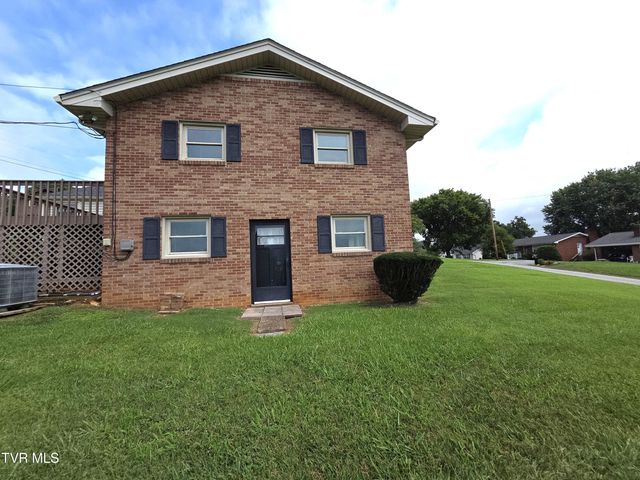 932 Afton Street, Kingsport, TN 37660