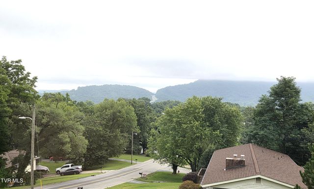 932 Afton Street, Kingsport, TN 37660
