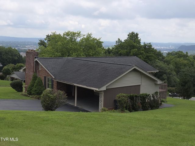 932 Afton Street, Kingsport, TN 37660
