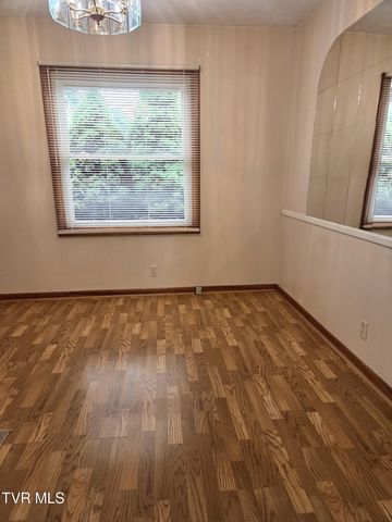 932 Afton Street, Kingsport, TN 37660