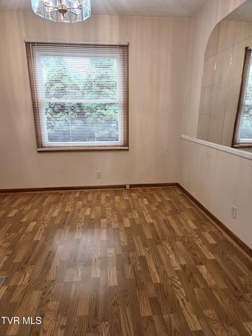 932 Afton Street, Kingsport, TN 37660