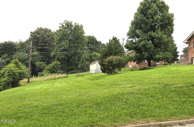 932 Afton Street, Kingsport, TN 37660