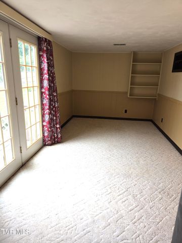 932 Afton Street, Kingsport, TN 37660