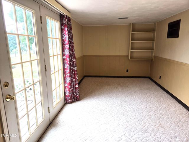 932 Afton Street, Kingsport, TN 37660