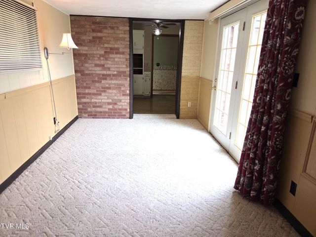932 Afton Street, Kingsport, TN 37660