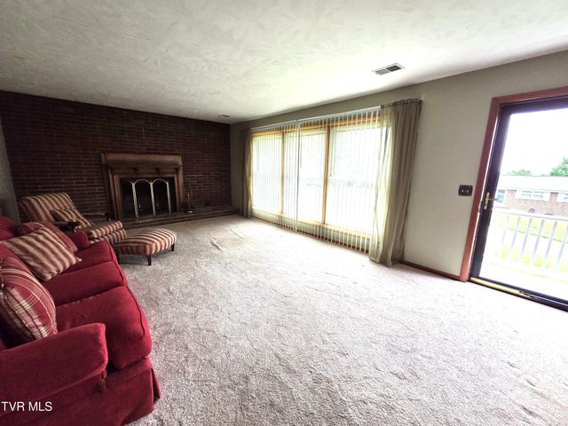 932 Afton Street, Kingsport, TN 37660