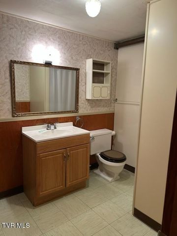 932 Afton Street, Kingsport, TN 37660