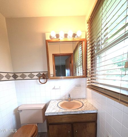 932 Afton Street, Kingsport, TN 37660