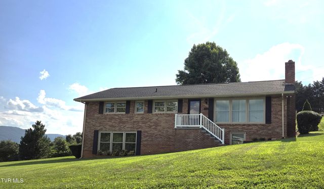 932 Afton Street, Kingsport, TN 37660