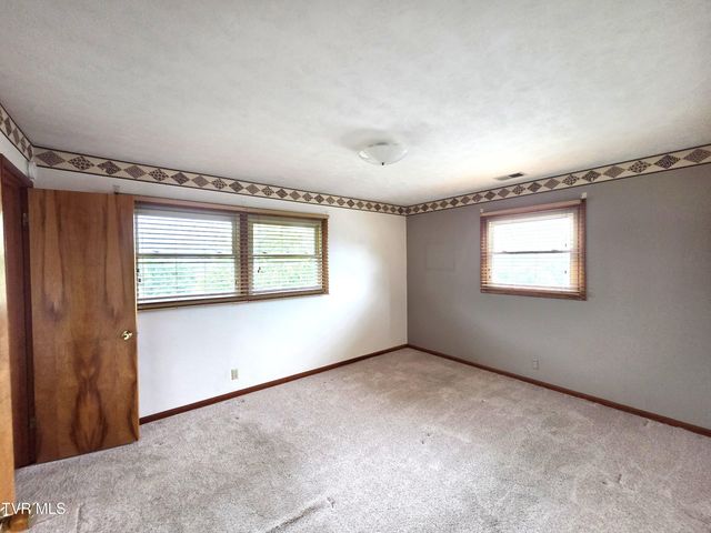 932 Afton Street, Kingsport, TN 37660