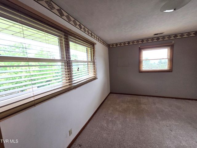 932 Afton Street, Kingsport, TN 37660