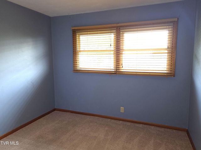 932 Afton Street, Kingsport, TN 37660