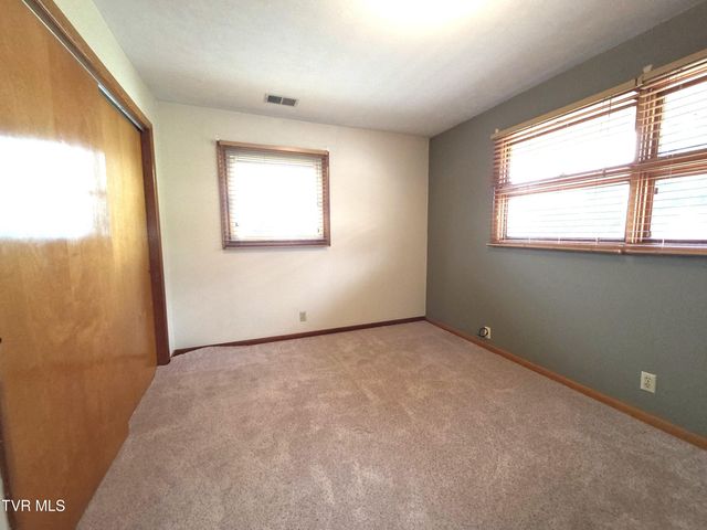 932 Afton Street, Kingsport, TN 37660