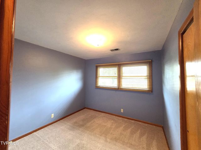 932 Afton Street, Kingsport, TN 37660