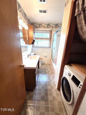 932 Afton Street, Kingsport, TN 37660