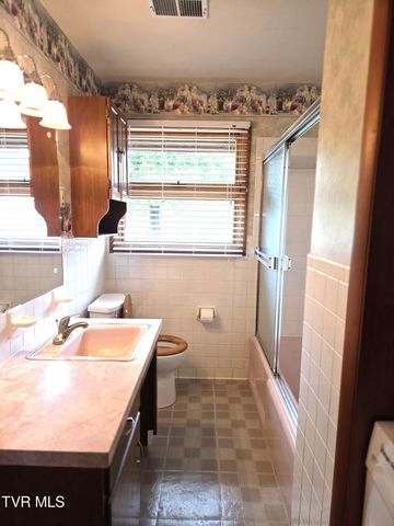 932 Afton Street, Kingsport, TN 37660