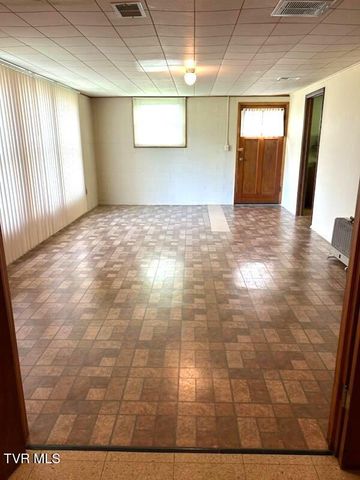 932 Afton Street, Kingsport, TN 37660