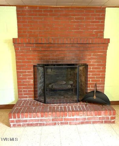 932 Afton Street, Kingsport, TN 37660