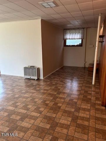 932 Afton Street, Kingsport, TN 37660