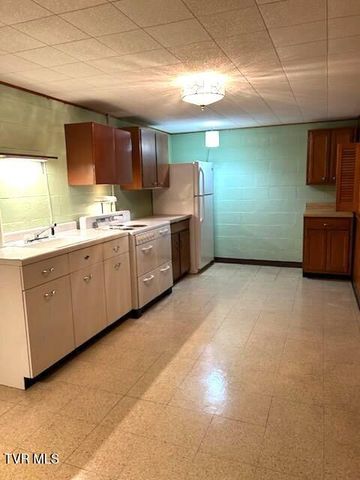 932 Afton Street, Kingsport, TN 37660
