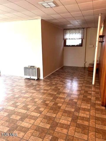 932 Afton Street, Kingsport, TN 37660