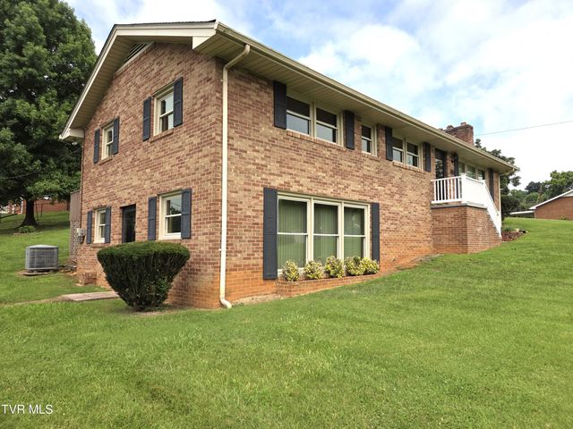 932 Afton Street, Kingsport, TN 37660