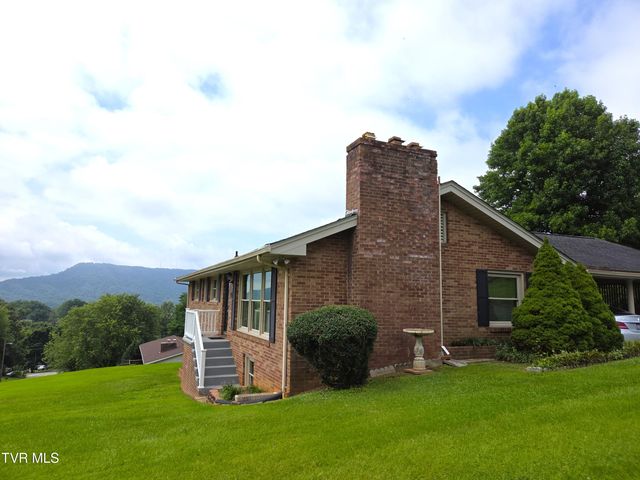 932 Afton Street, Kingsport, TN 37660