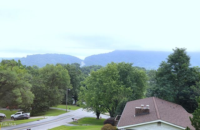 932 Afton Street, Kingsport, TN 37660