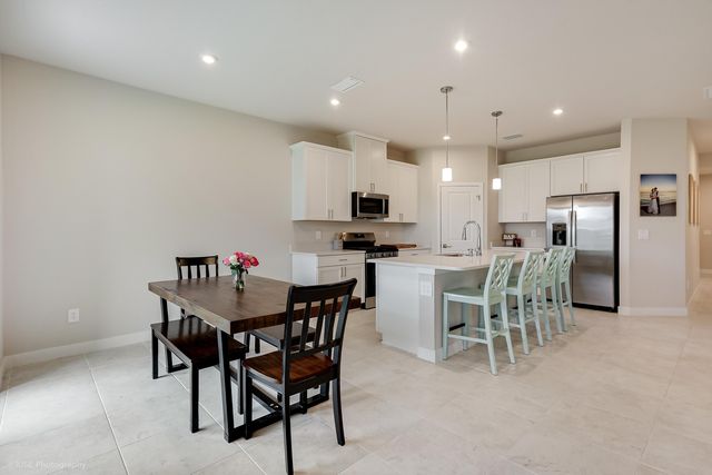 84 Jetty Lane, Sebastian, FL 32958