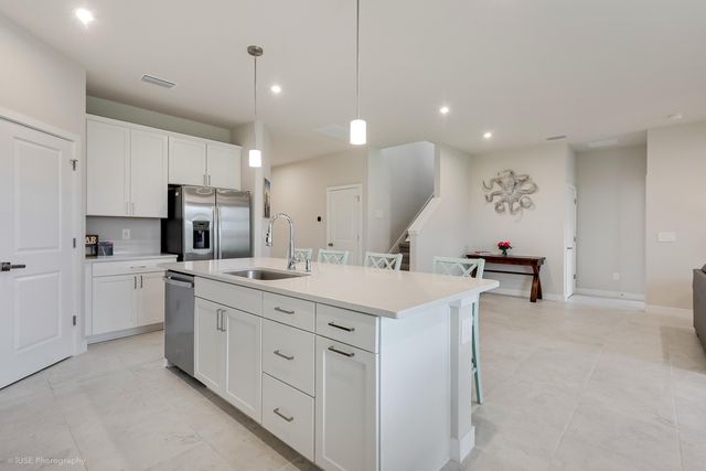 84 Jetty Lane, Sebastian, FL 32958